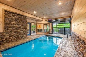 Hemlock Hideaway